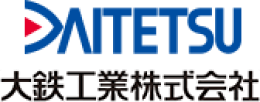 大鉄工業株式会社