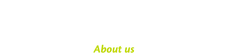 大鉄工業福知山支店について