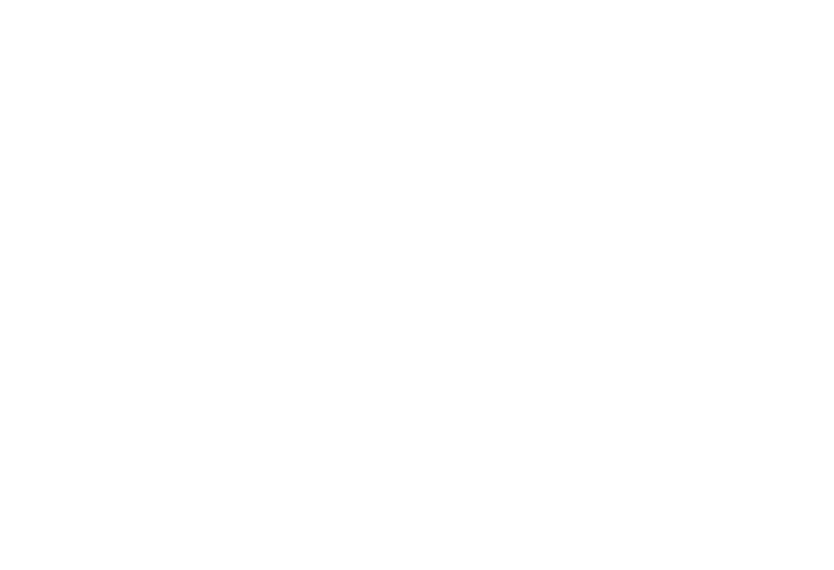 福知山支店は、1943（昭和18）年「鉄道のまち」福知山に生まれました。以来80有余年、北近畿の鉄道インフラを守り、新しく生まれ変わらせることを営みとしています。鉄道は、町とまちを繋ぎ、人々の通勤通学・観光など交流を生み出すこの地域の基盤です。JR西日本グループのわたしたちは、JR西日本や京都丹後鉄道の鉄道インフラの「守り手」として、北近畿の未来に貢献しています。みなさんもわたしたちと「守り手」になりませんか？