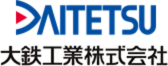 総合建設業 大鉄工業株式会社 名古屋支店