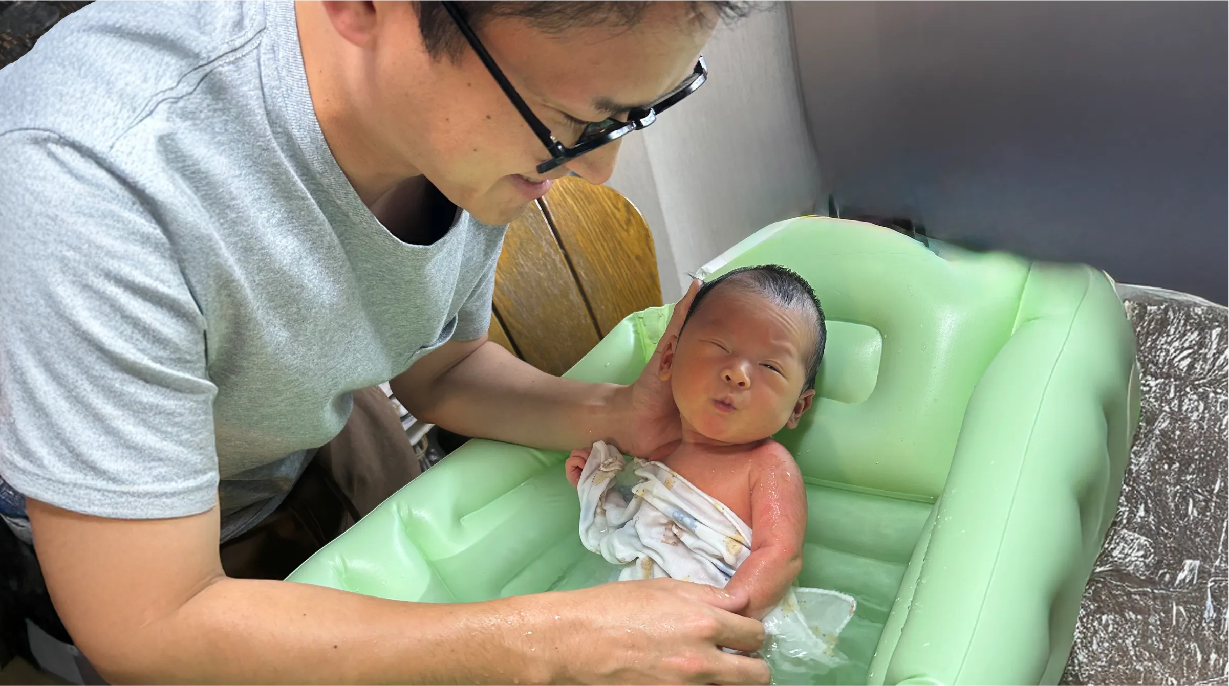 有村 涼太