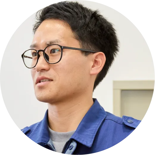 有村 涼太