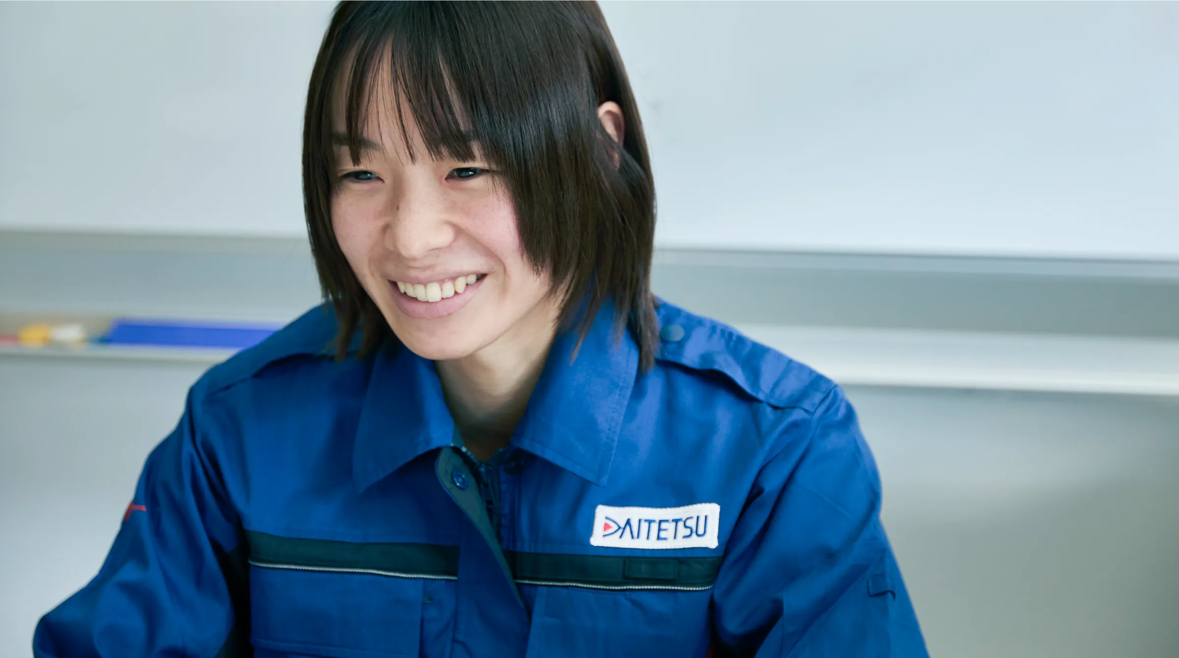 藤﨑 美里