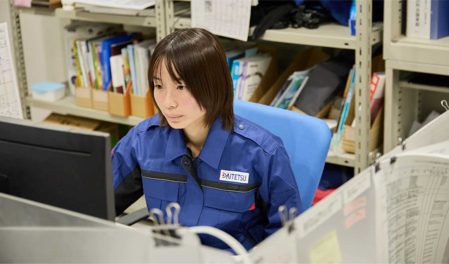 藤﨑 美里