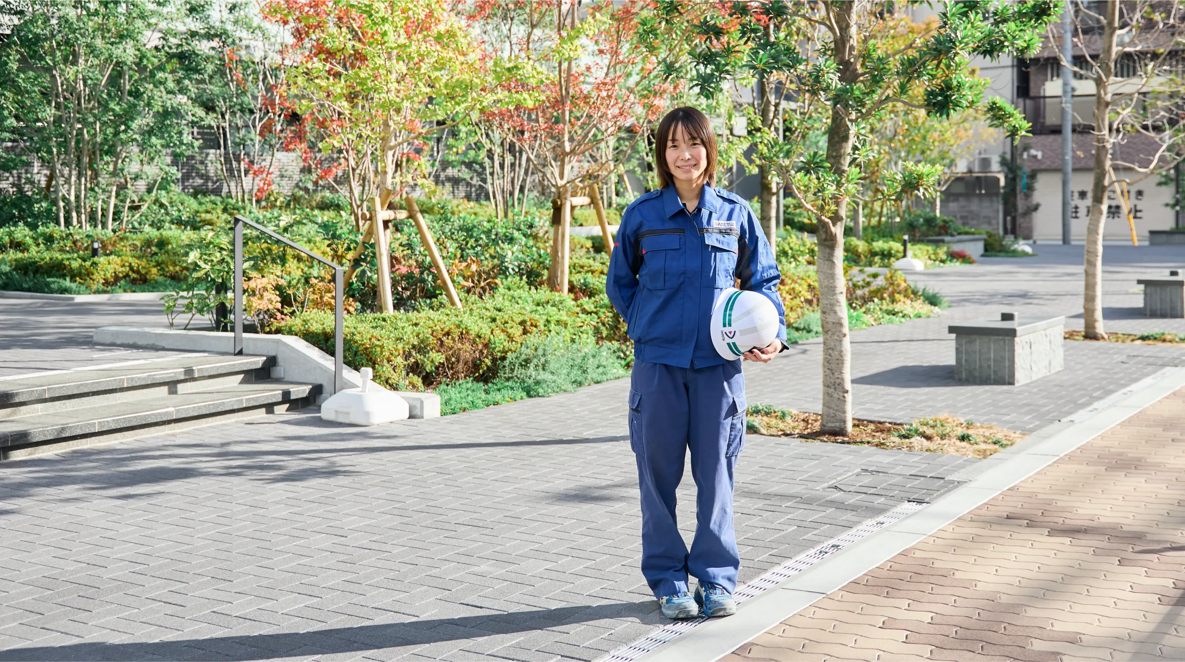 藤﨑 美里