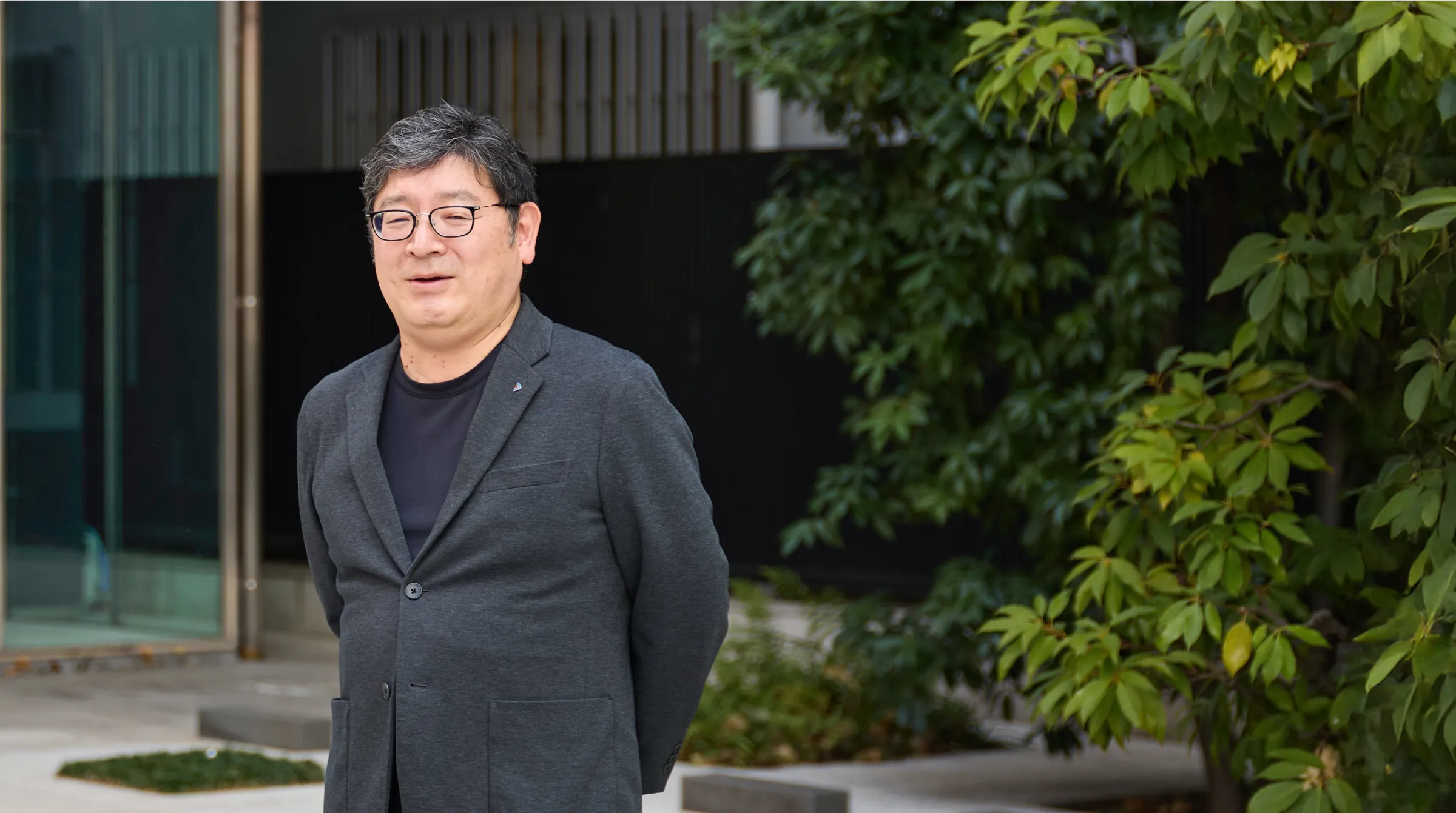 井手 寅三郎