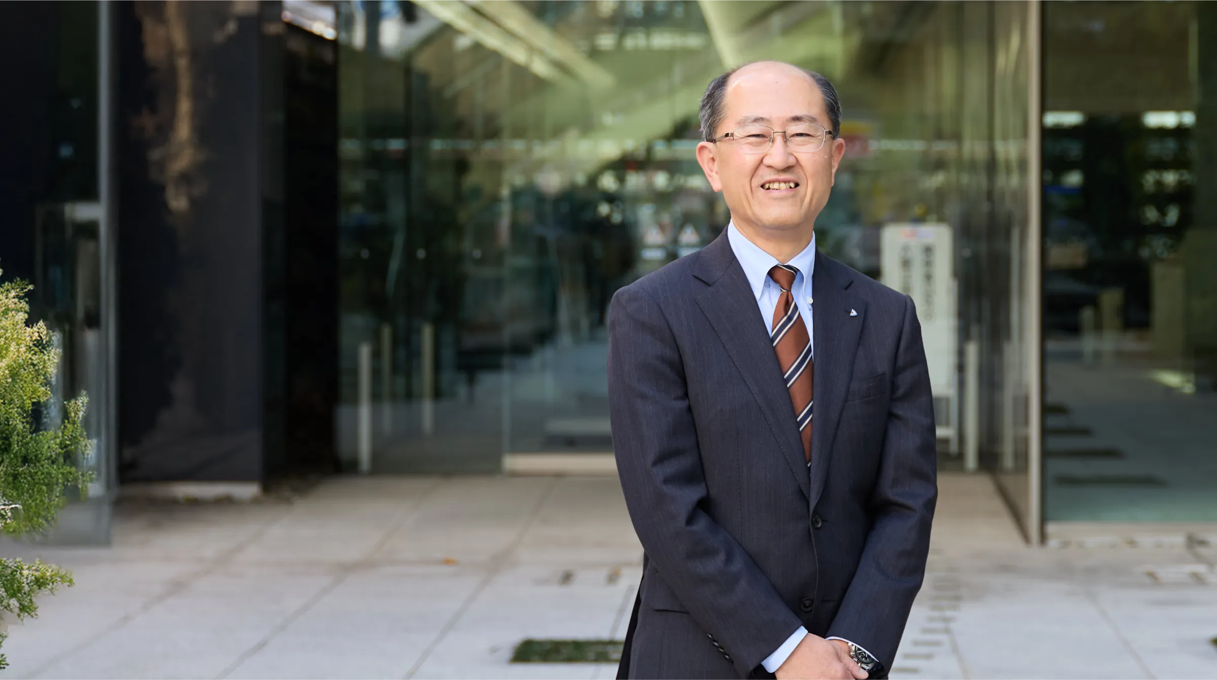 村田 一郎