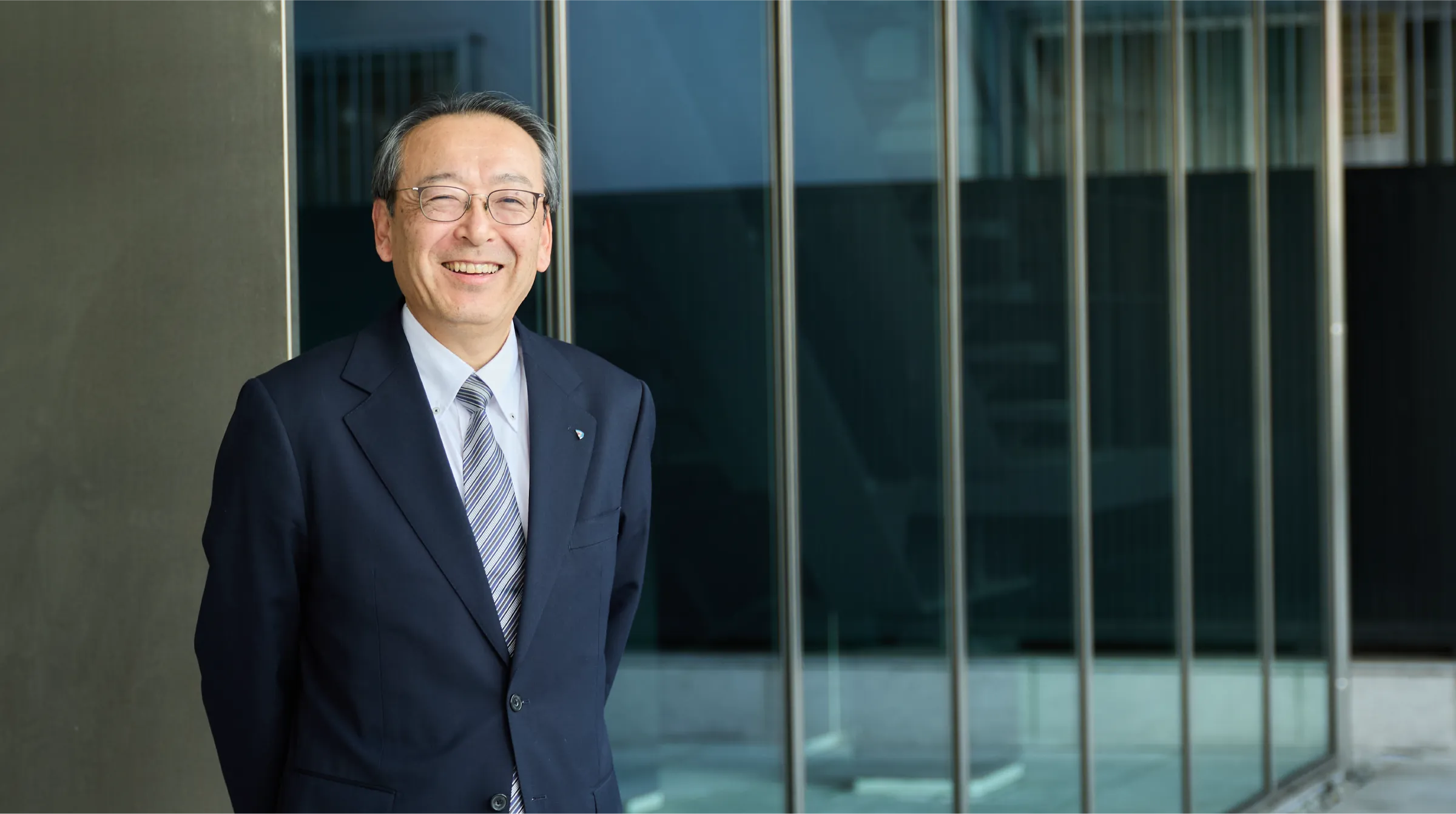 藤田 昌也