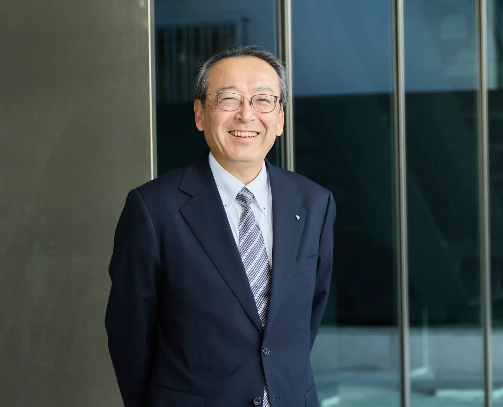 藤田 昌也