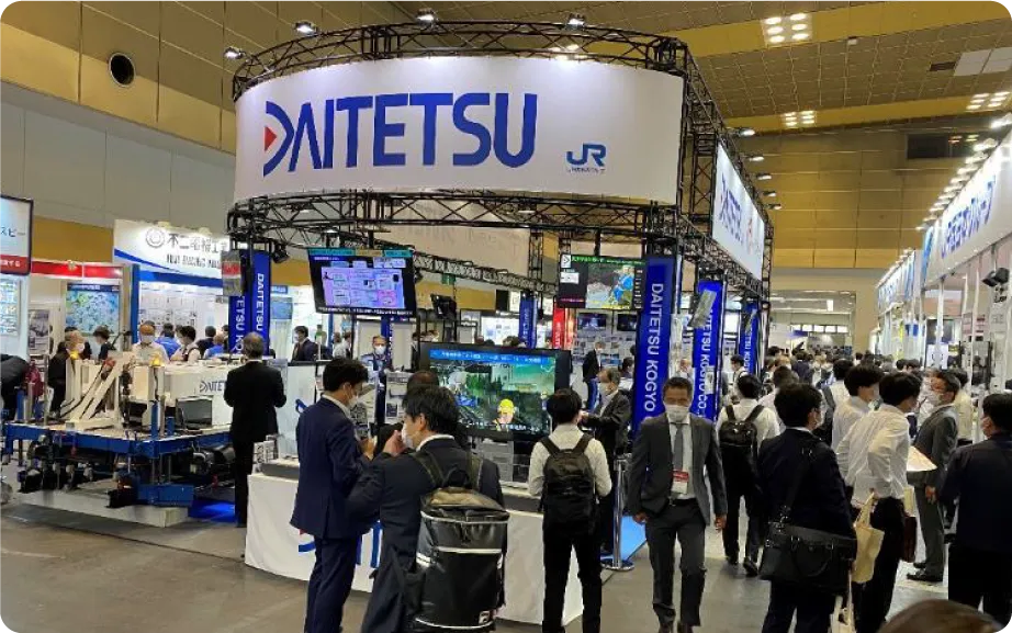 機械開発