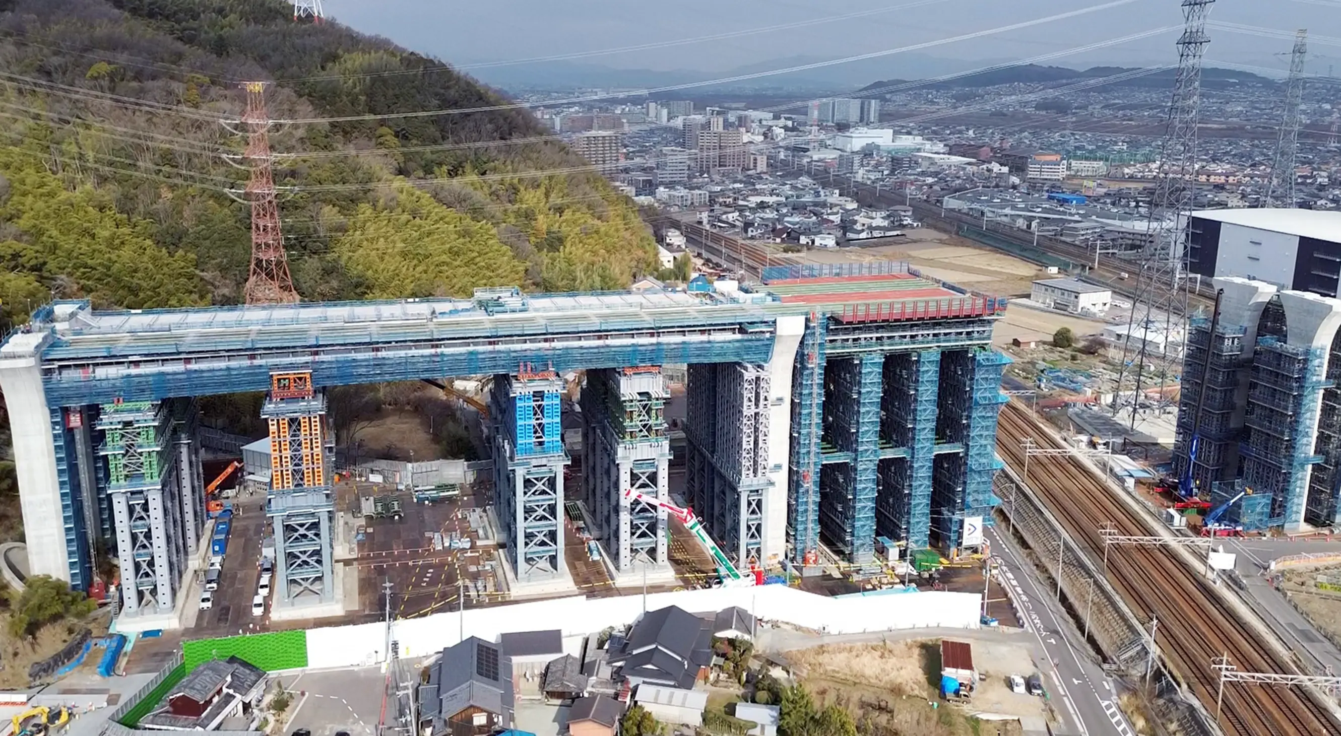 土木部門