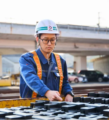 技術系職