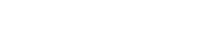 好きやねん まちづくり