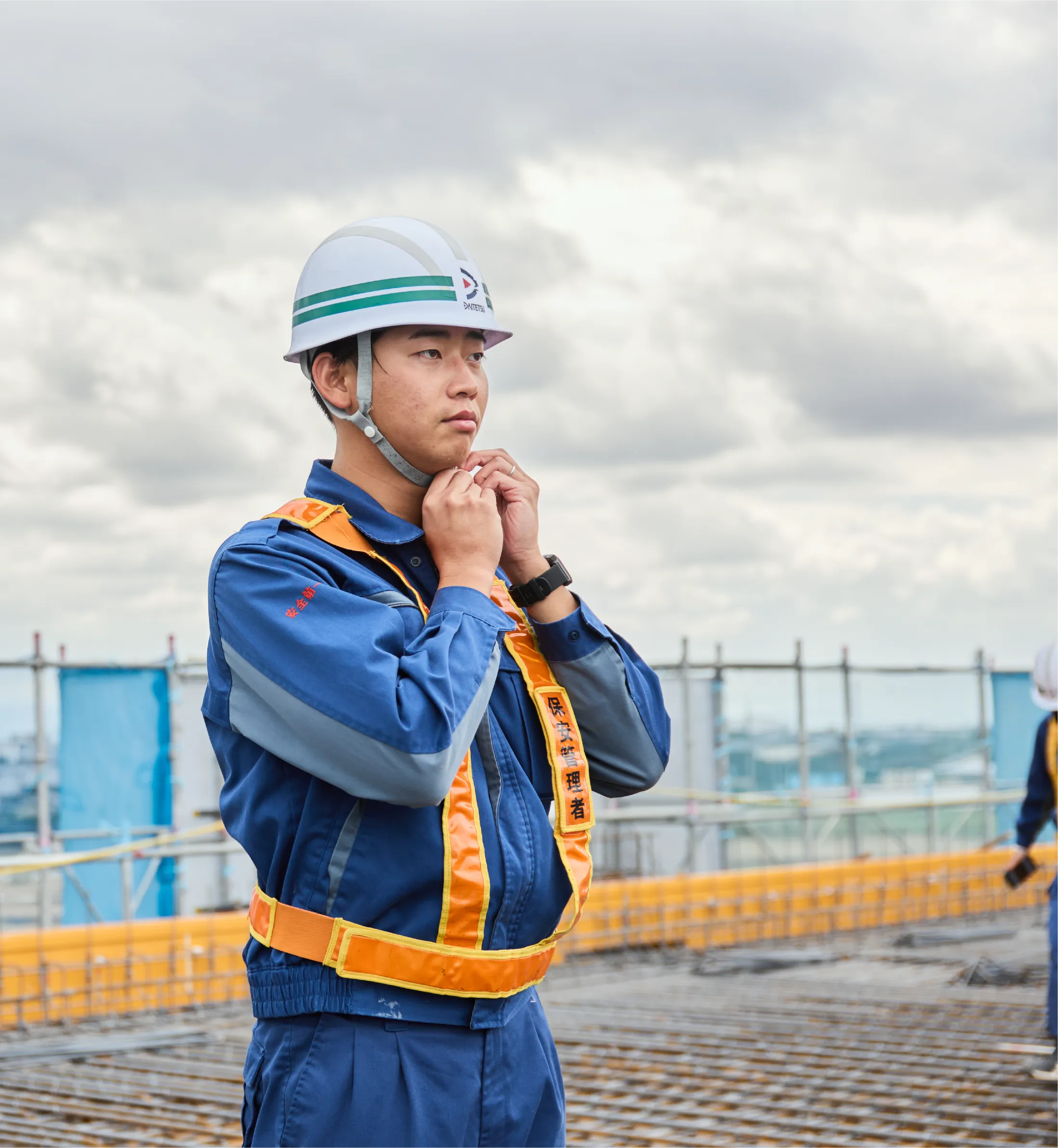 大鉄工業株式会社