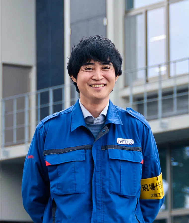 吉嵜 直也